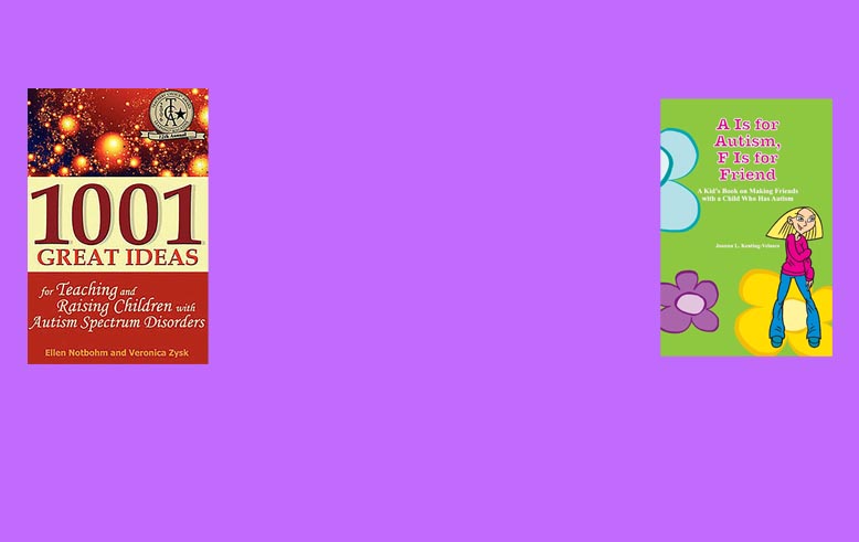 Book Covers