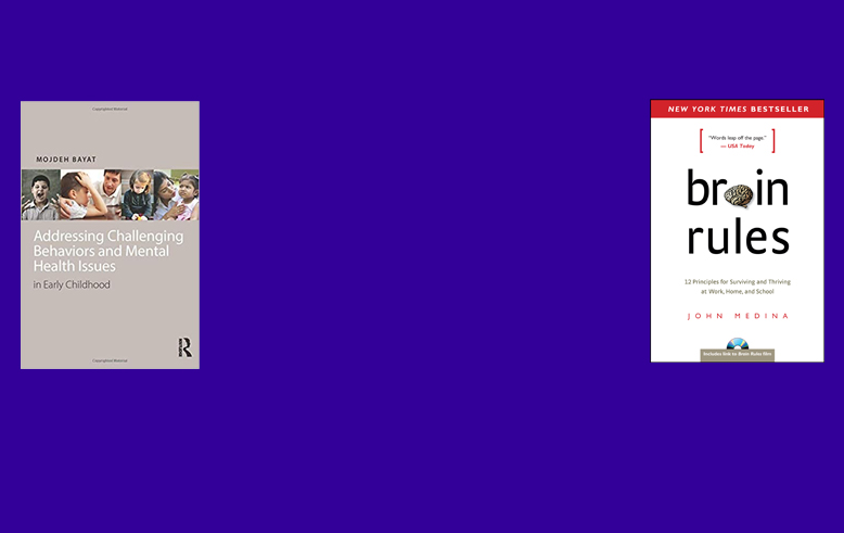 Book Covers