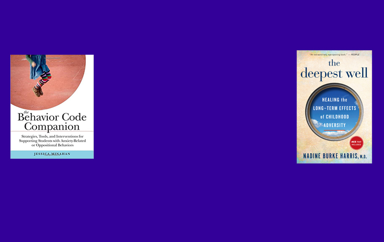 Book Covers